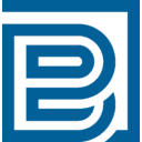 BROADWIND INC
