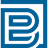 BROADWIND INC