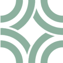 BANKWELL FINL GROUP INC
