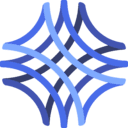 THE BALDWIN INSURANCE GRP INC