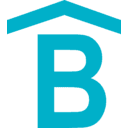 BETTERWARE DE MEXICO S A P I D