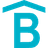 BETTERWARE DE MEXICO S A P I D