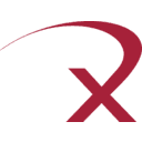 BWX TECHNOLOGIES INC