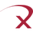 BWX TECHNOLOGIES INC