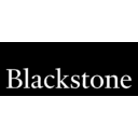 BLACKSTONE INC