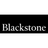 BLACKSTONE INC
