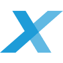 BLUELINX HLDGS INC