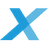 BLUELINX HLDGS INC