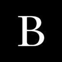 BLACKSTONE MORTGAGE TRUST INC