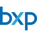 BXP INC