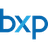 BXP INC