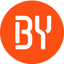 BYLINE BANCORP INC