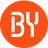 BYLINE BANCORP INC