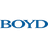 BOYD GAMING CORP