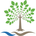 BEYONDSPRING INC