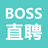 KANZHUN LTD SPON EACH ADR REP 2 ORD SHS