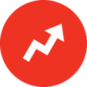 BUZZFEED INC