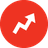 BUZZFEED INC