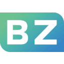 BAOZUN INC SPON ADS EACH REP 3 ORD SHS CL A