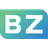 BAOZUN INC SPON ADS EACH REP 3 ORD SHS CL A