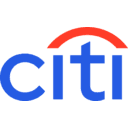 CITIGROUP INC