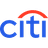 CITIGROUP INC