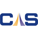 CHINA AUTOMOTIVE SYSTEMS INC