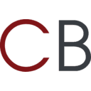 CABALETTA BIO INC