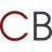 CABALETTA BIO INC