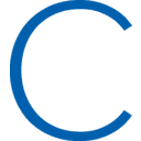 CABLE ONE INC