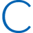 CABLE ONE INC