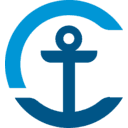 CAMDEN NATIONAL CORPORATION