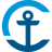 CAMDEN NATIONAL CORPORATION
