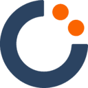 CREDIT ACCEPTANCE CORPORATION