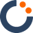 CREDIT ACCEPTANCE CORPORATION
