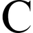 CACI INTERNATIONAL INC