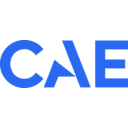 CAE INC