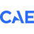 CAE INC