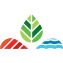 CONAGRA BRANDS INC
