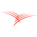 CARDINAL HEALTH INC