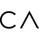 CALERES INC