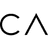 CALERES INC