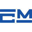 CAL MAINE FOODS INC