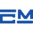 CAL MAINE FOODS INC