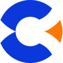 CALIX INC