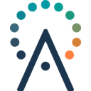 CAMP4 THERAPEUTICS CORPORATION
