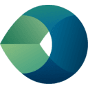 CAMTEK LIMITED