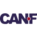 CAN FITE BIOPHARMA LTD SPON ADS EACH REP 2 ORD SHS (POST SPLIT)