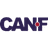 CAN FITE BIOPHARMA LTD SPON ADS EACH REP 2 ORD SHS (POST SPLIT)