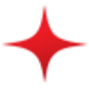 CROSSAMERICA PARTNERS LP